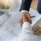 Miniaturka używana we wpisach gościnnych, artykułach sponsorowanych